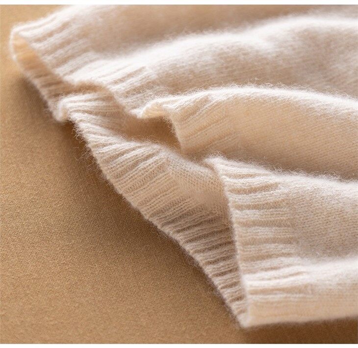 Women Kashmiri Cashmere Shawl