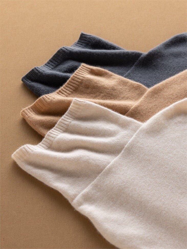 Women Kashmiri Cashmere Shawl