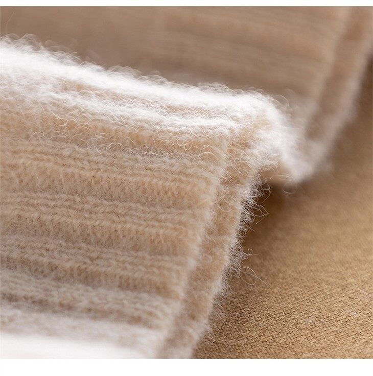 Women Kashmiri Cashmere Shawl