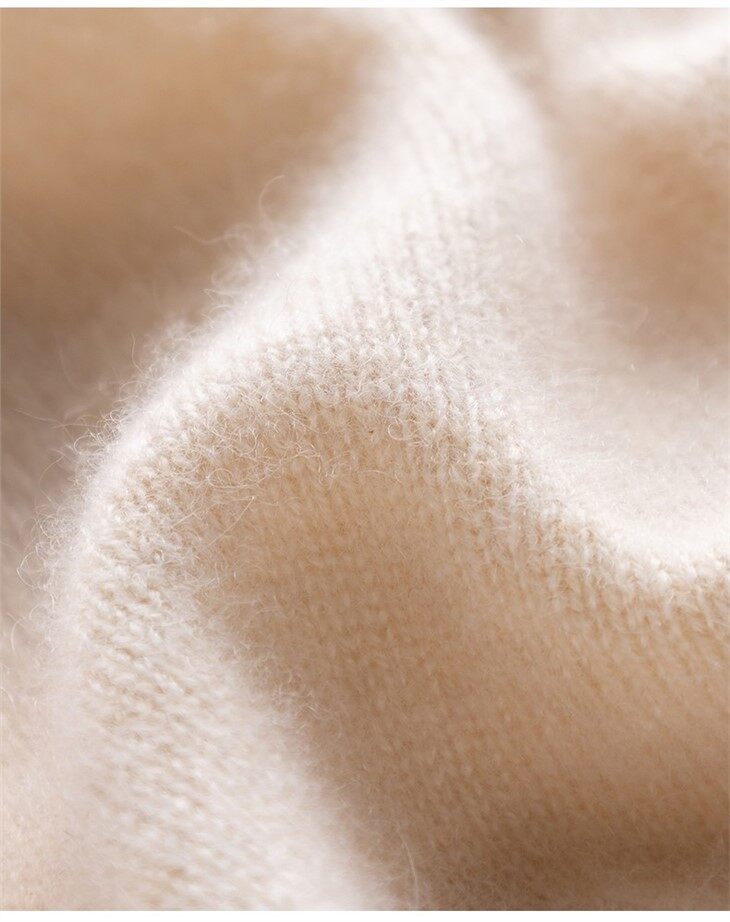 Women Kashmiri Cashmere Shawl