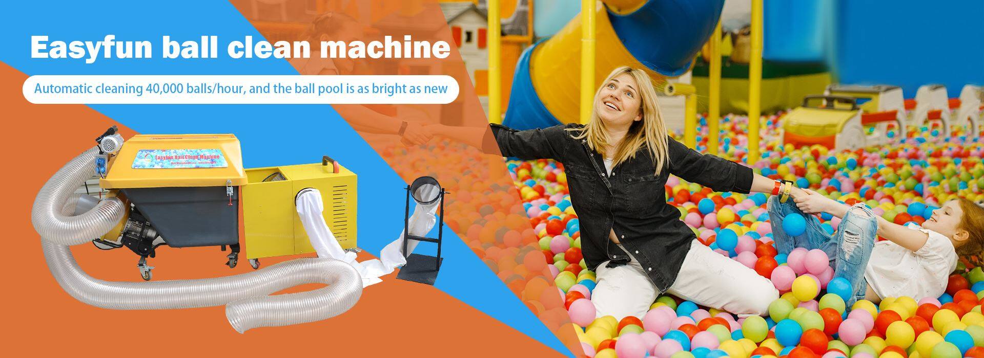 Kiinan Korkealaatuinen Golfpallon Pesukone Golfpallon Puhdistuskoneiden kiinan-korkealaatuinen-golfpallon-pesukone-golfpallon-puhdistuskoneiden