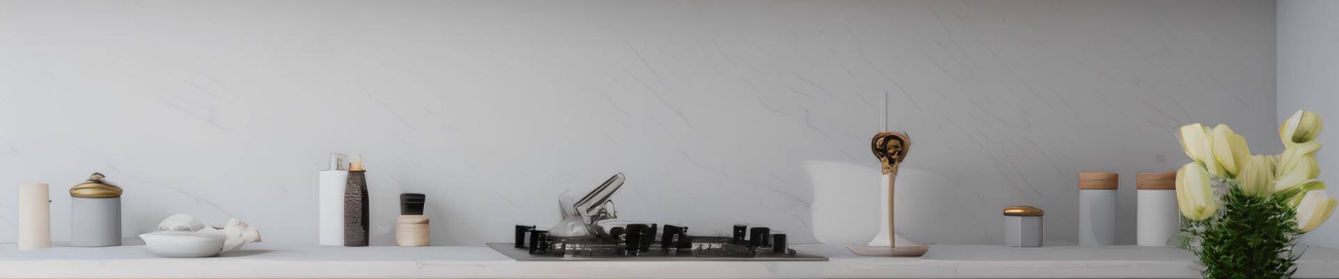 কুকি নীতি