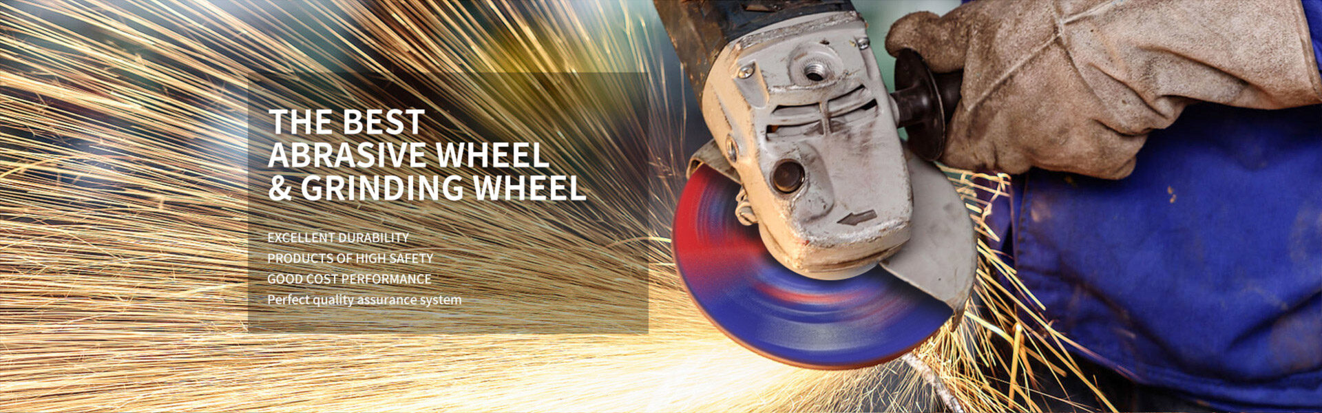 Πολιτική για τα cookie