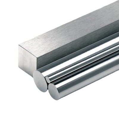 316 316L 강철 라운드 바 제조업체는 강철 라운드 바 304를 공급합니다.