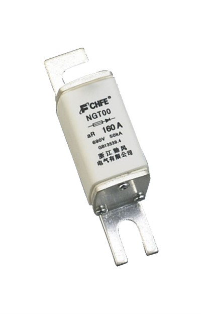 Bolt Square Type Dap Rapid Fuse