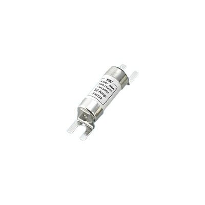 BS88 HRC Type Fuses