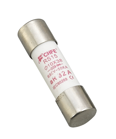 Fsat Acting Fuse 690V 20-63A