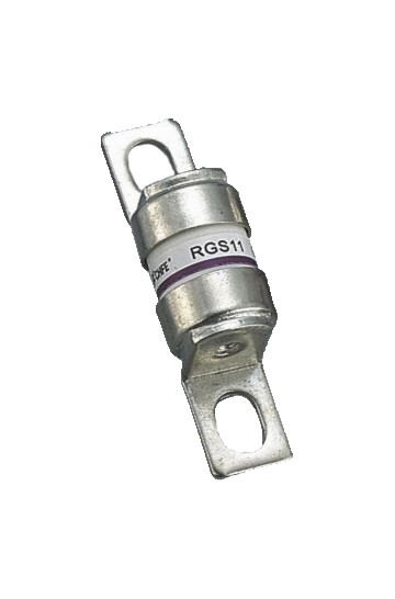RGS HRC Fuse 380V 32A