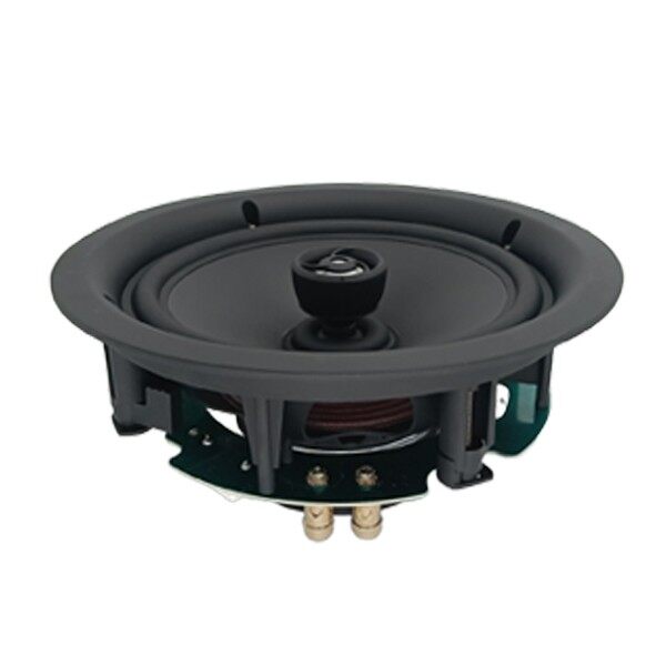 Professional Manufacture 8 Inch Coaxial Speaker