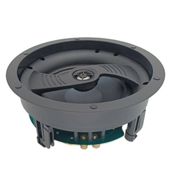 8 Inch Customized Driver