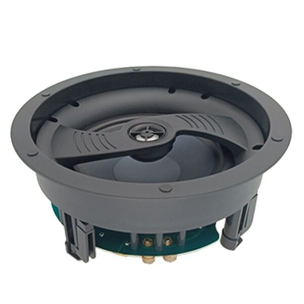 8 Inch Customized Driver