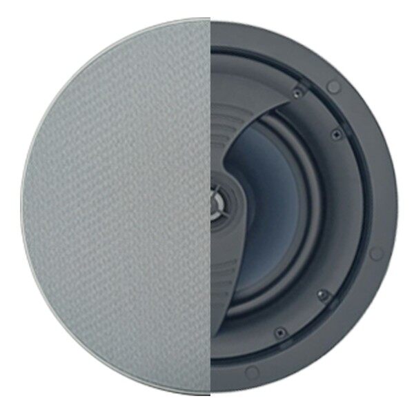 8 Inch Customized Driver