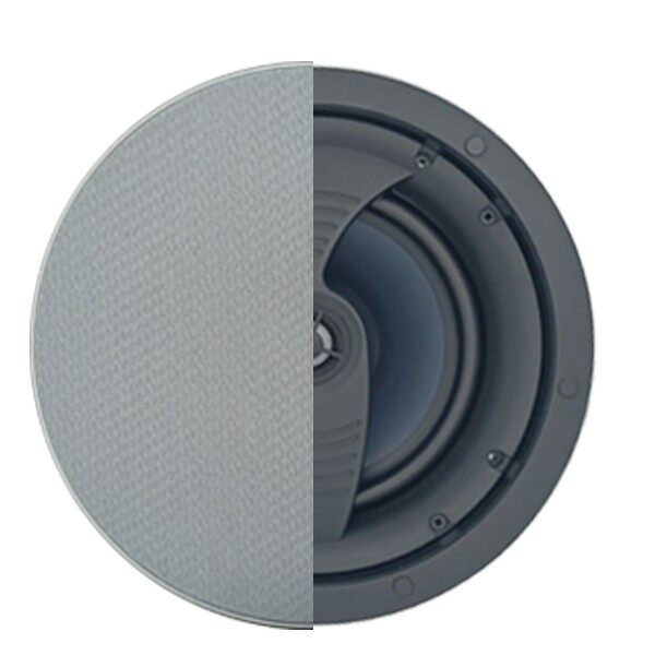 High Sensitivity Driver For 6 Inch Speaker
