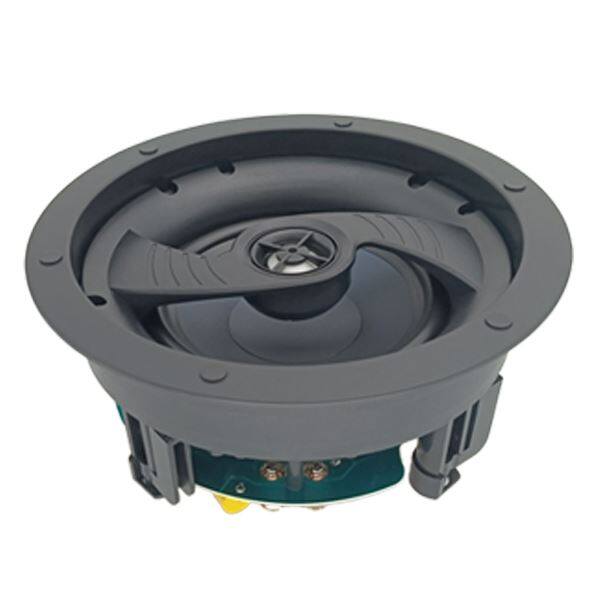 High Sensitivity Driver For 6 Inch Speaker