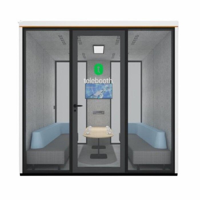 soundproof_meeting_room-removebg-preview(001)