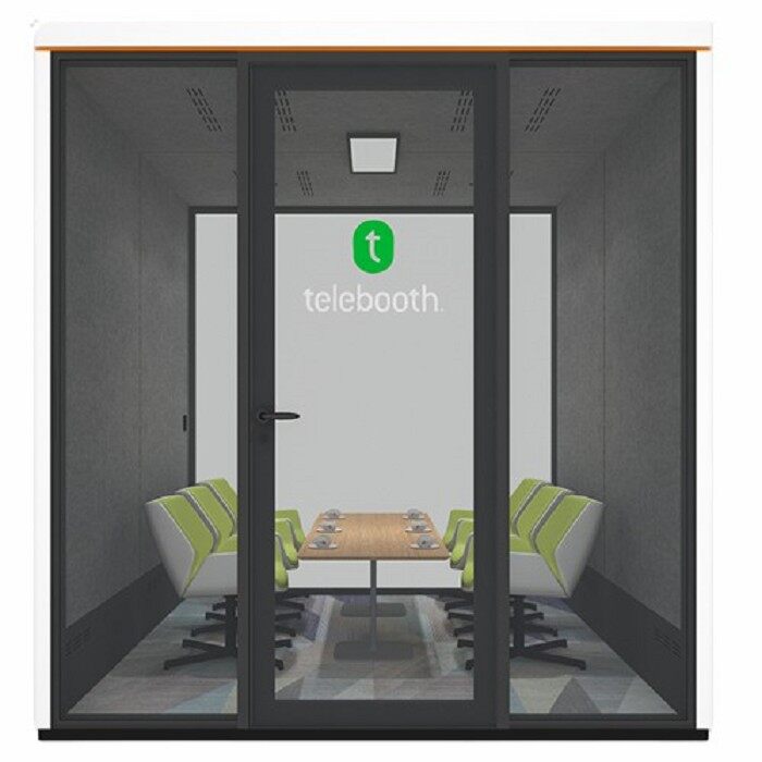 soundproof_office_meeting_room-removebg-preview(001)