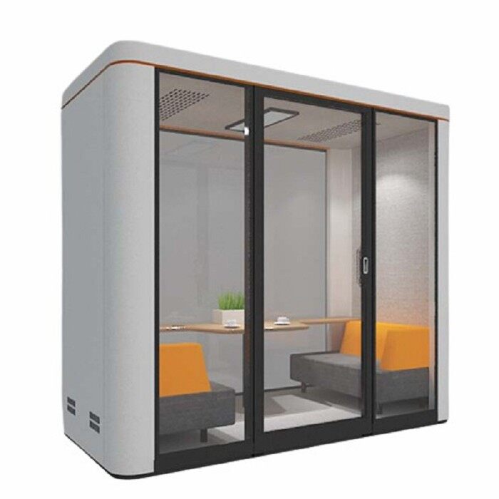 double_person_meeting_booth-removebg-preview(001)