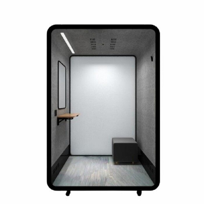 airport_room-removebg-preview(001)