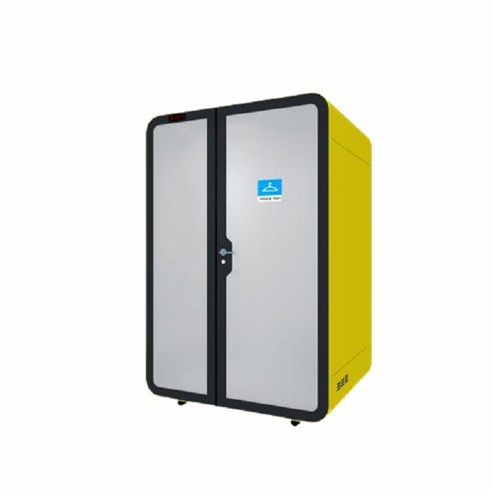 airport_dressing_room-removebg-preview(001)