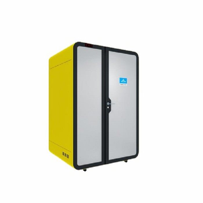 Vestuari insonoritzat