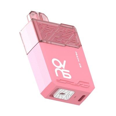 Barra De Hojaldre Desechable