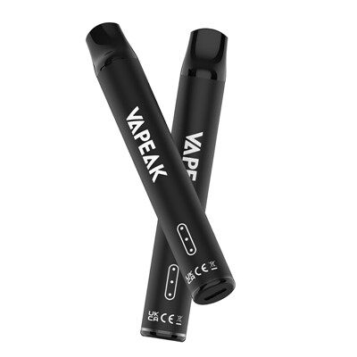 マリファナヴェポライザー