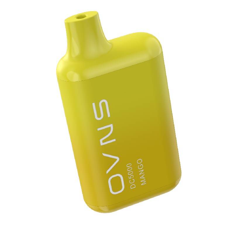 Hot Sale Disposable Vape