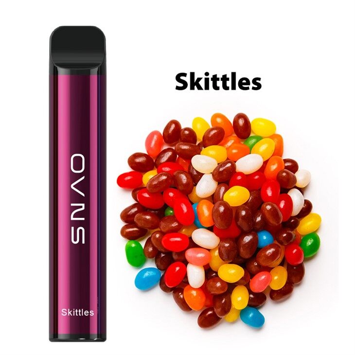 Skittles
