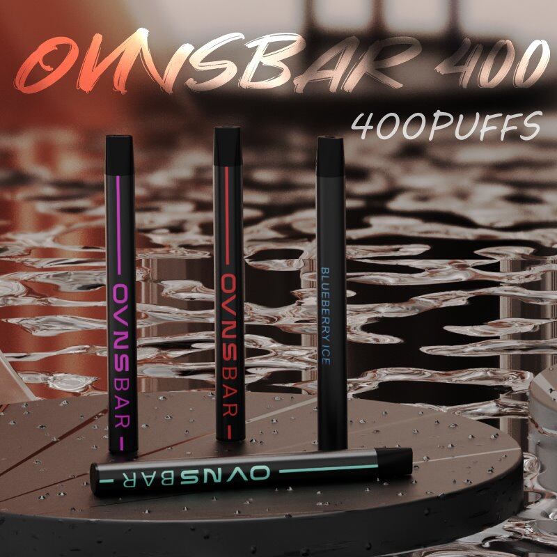 Vaporizador à prova de vazamentos