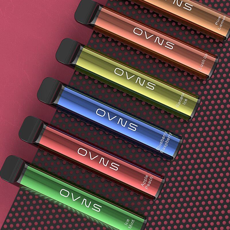 Elektronski uparjalnik