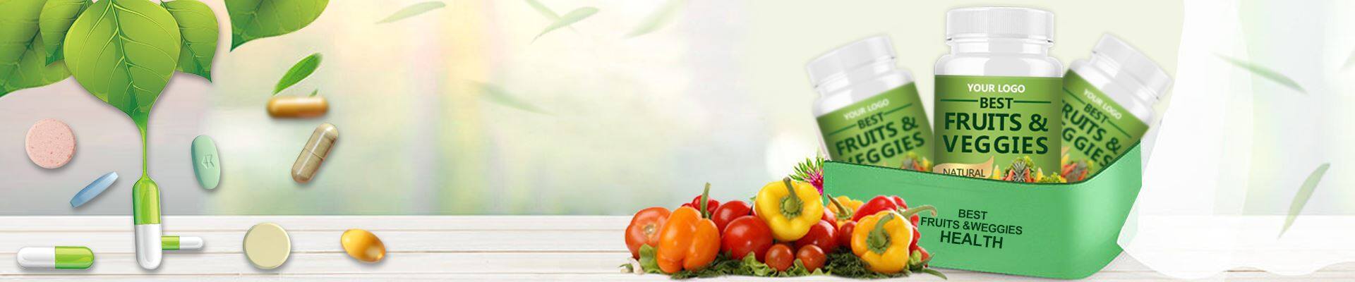 Datenschutzrichtlinie