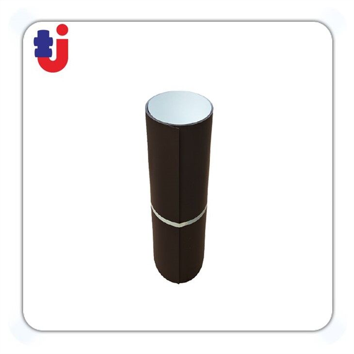 painted aluminum coil