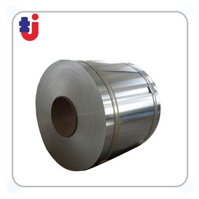 5052 5182 5005 5754 6061 8011 Mill Aluminum Coil
