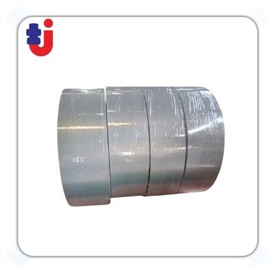 Pupa Prepainted Aluminum Coil for Roller Shutter