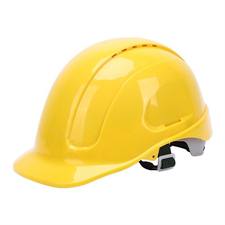 Insulation Helmet For Head Protection Helmet
