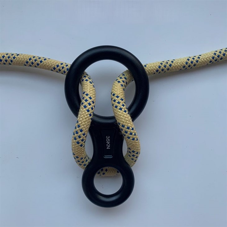 5(001)
