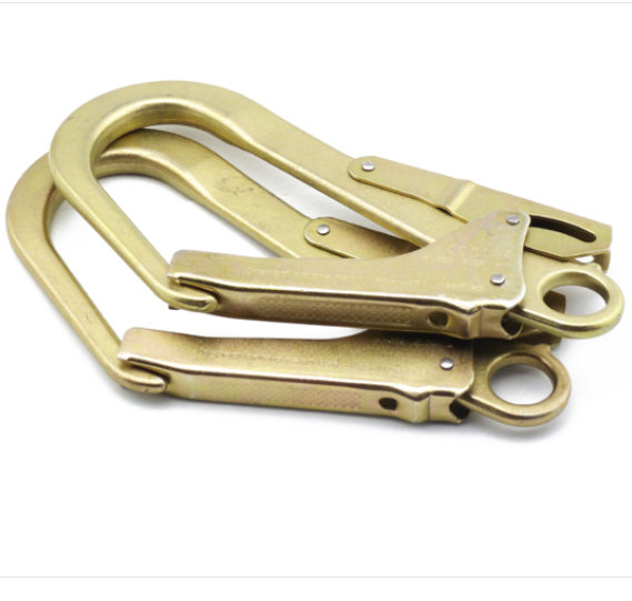 Safety Harness Snap Hook