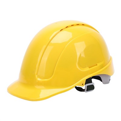 Insulation Helmet For Head Protection Helmet
