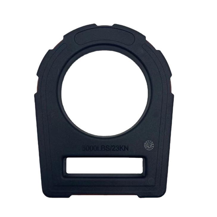 Working At Heights Insulation Harness Snap Hook