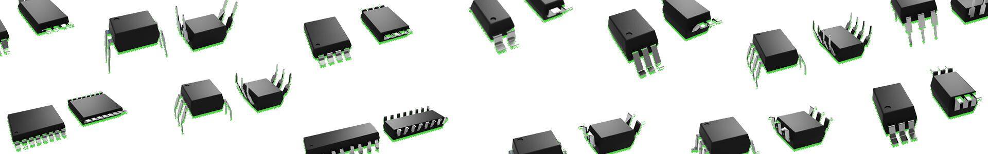 Política de cookies