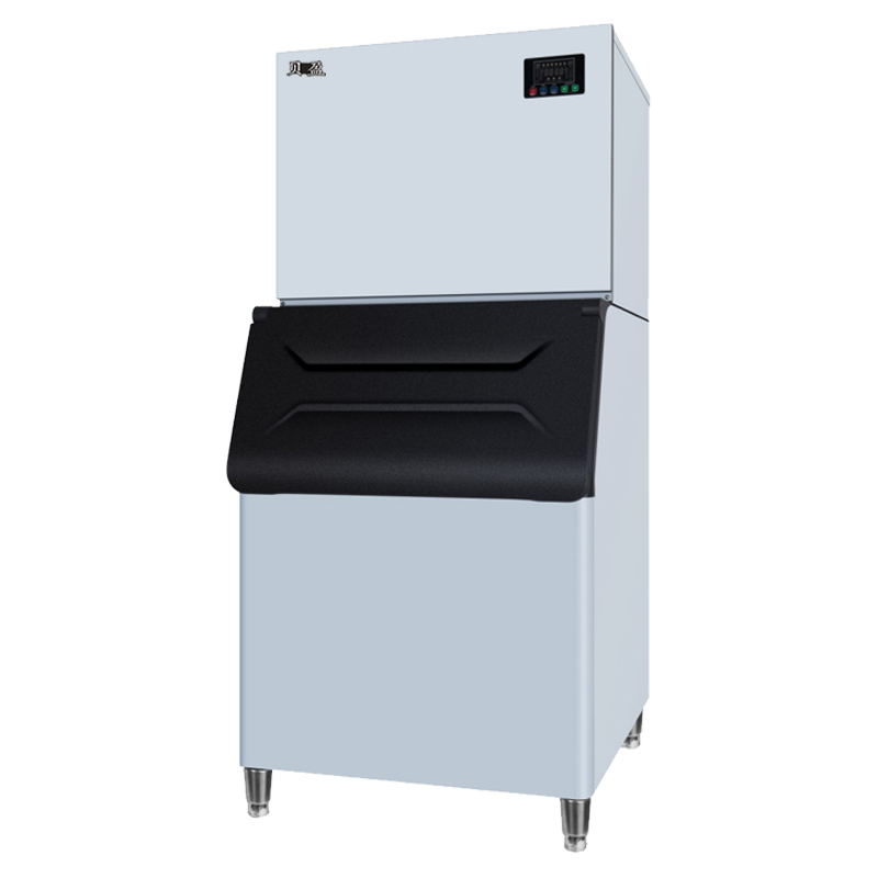 360KG Ice Maker