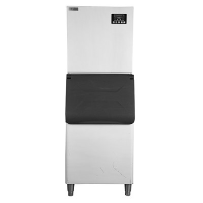 Commercial Ice Machine For Sale