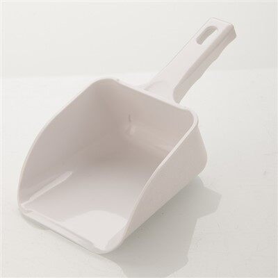 Ice Machine Accessories