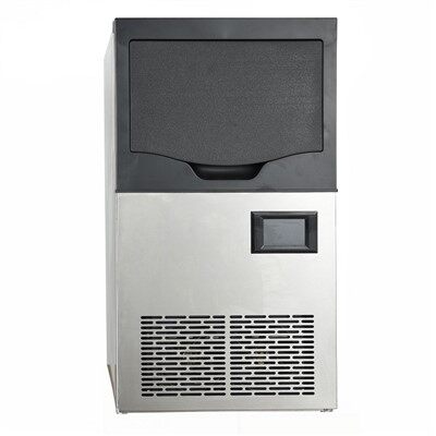 Restaurant Ice Machine
