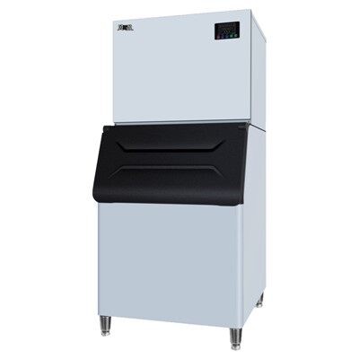 270KG Ice Maker