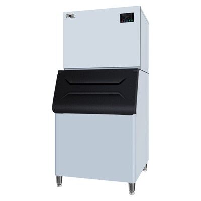 450KG Ice Maker