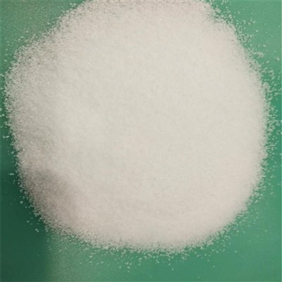 Cationic Polyacrylamide