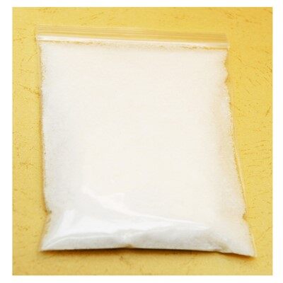 Drilling Fluid Flocculation Thickener 80A51