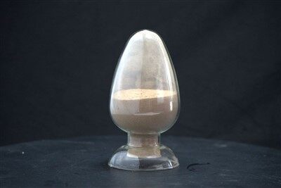 Filtrate Reducer JXH For Seawater Drilling Fluid