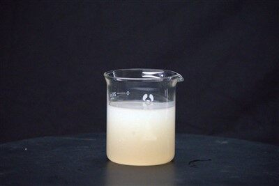 JX-321 Early-strength Polycarboxylic Acid Water Reducing Agent